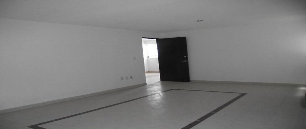 Foto de departamento en renta en  , terrazas, pachuca de soto, hidalgo, 0 No. 02