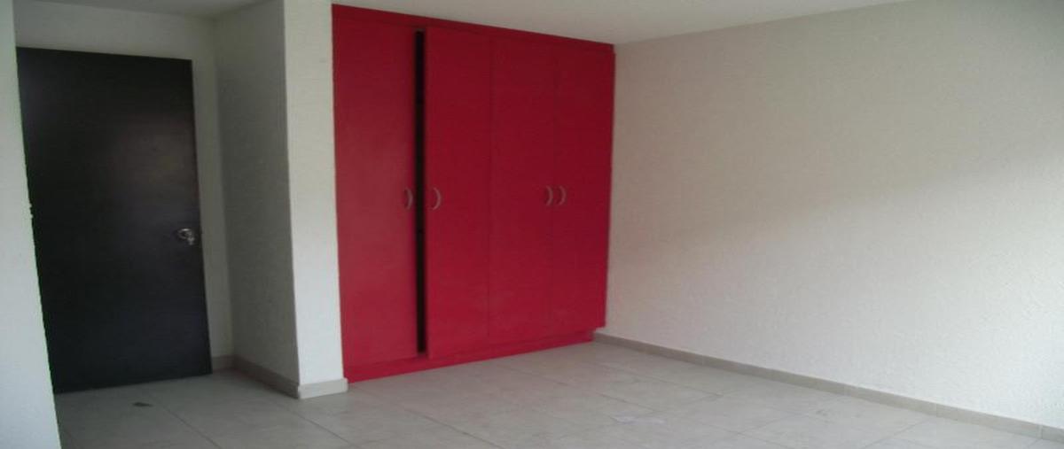 Foto de departamento en renta en  , terrazas, pachuca de soto, hidalgo, 0 No. 05