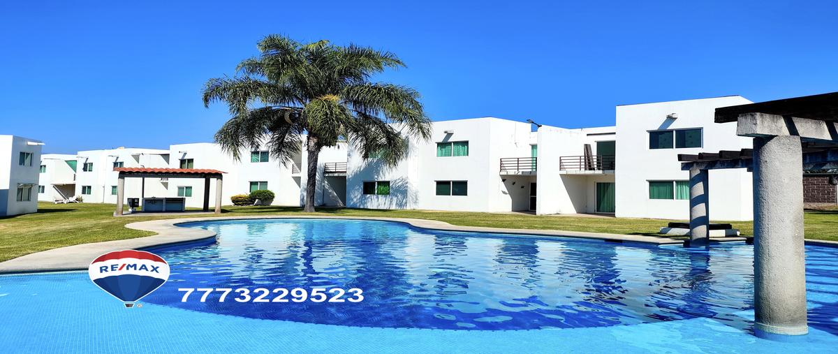 Foto de departamento en terrazas residencial , achititlán, atlatlahucan, morelos, 27497141 foto 01 Foto de departamento en venta en terrazas residencial , achititlán, atlatlahucan, morelos, 27497141 No. 01