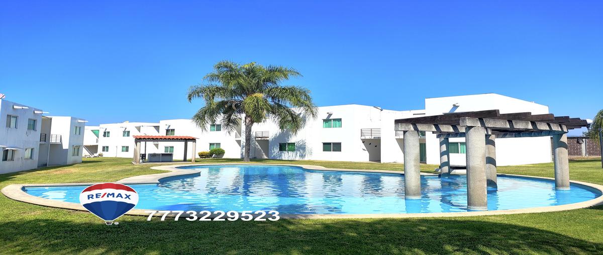 Foto de departamento en terrazas residencial , achititlán, atlatlahucan, morelos, 27497141 foto 02 Foto de departamento en venta en terrazas residencial , achititlán, atlatlahucan, morelos, 27497141 No. 02