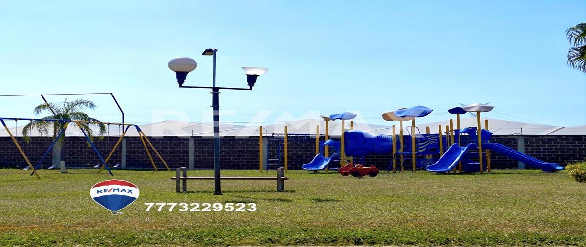Foto de casa en condominio en venta en terrazas residencial , achititlán, atlatlahucan, morelos, 0 No. 03