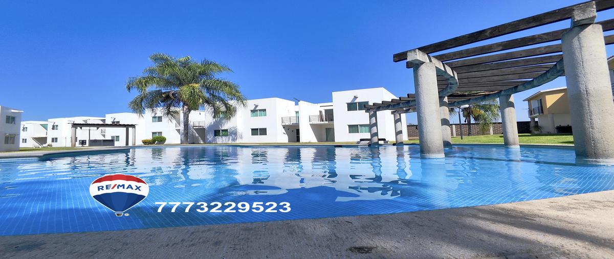 Foto de departamento en terrazas residencial , achititlán, atlatlahucan, morelos, 27497141 foto 04 Foto de departamento en venta en terrazas residencial , achititlán, atlatlahucan, morelos, 27497141 No. 04