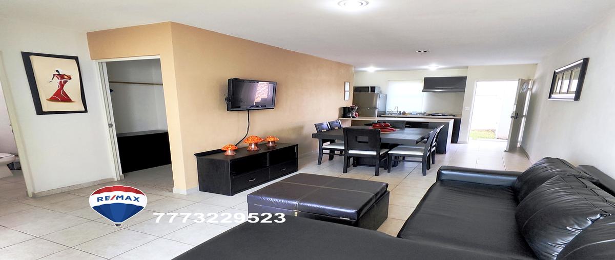 Foto de departamento en terrazas residencial , achititlán, atlatlahucan, morelos, 27497141 foto 05 Foto de departamento en venta en terrazas residencial , achititlán, atlatlahucan, morelos, 27497141 No. 05