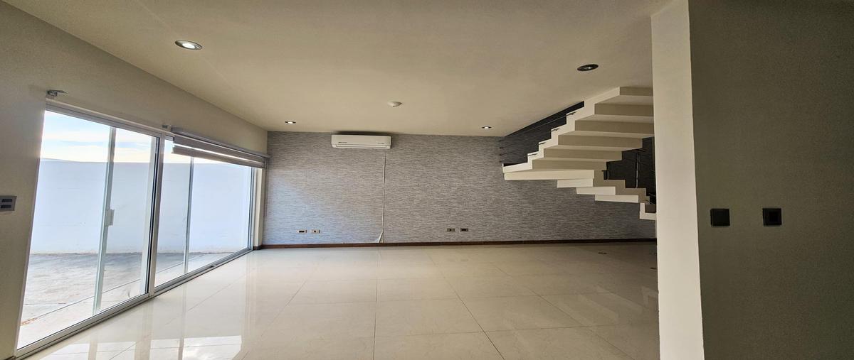 Foto de casa en renta en  , terrazas residencial, saltillo, coahuila de zaragoza, 0 No. 04