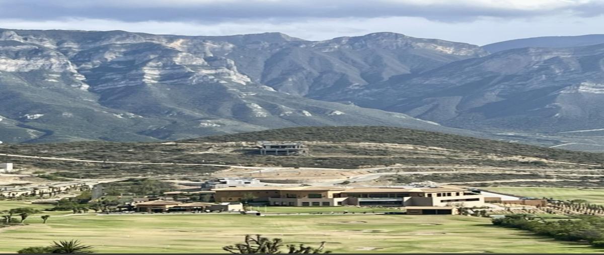 Foto de terreno habitacional en venta en terrazas , residencial santuario, garcía, nuevo león, 0 No. 04