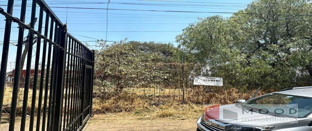 Foto de terreno habitacional en venta en terrazas , san andrés totoltepec, tlalpan, df / cdmx, 26780041 No. 03