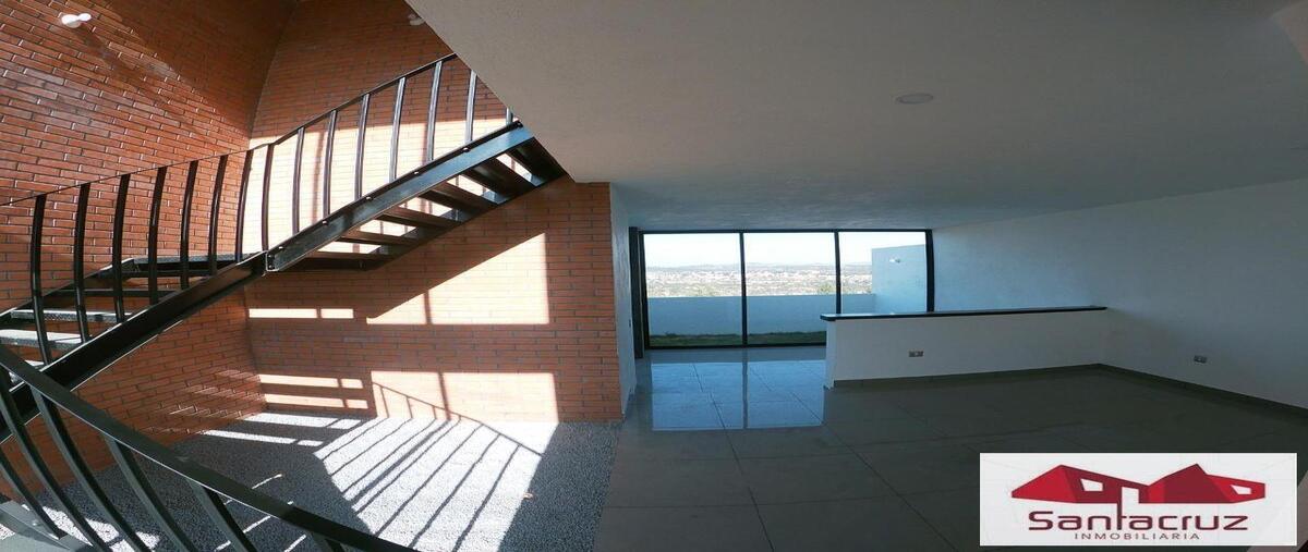 Foto de casa en venta en terrazas , san matías tepetomatitlan, apetatitlán de antonio carvajal, tlaxcala, 0 No. 05