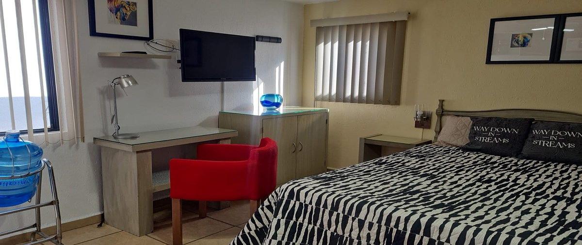 Foto de departamento en renta en terrazas , tequisquiapan, san luis potosí, san luis potosí, 29916828 No. 03