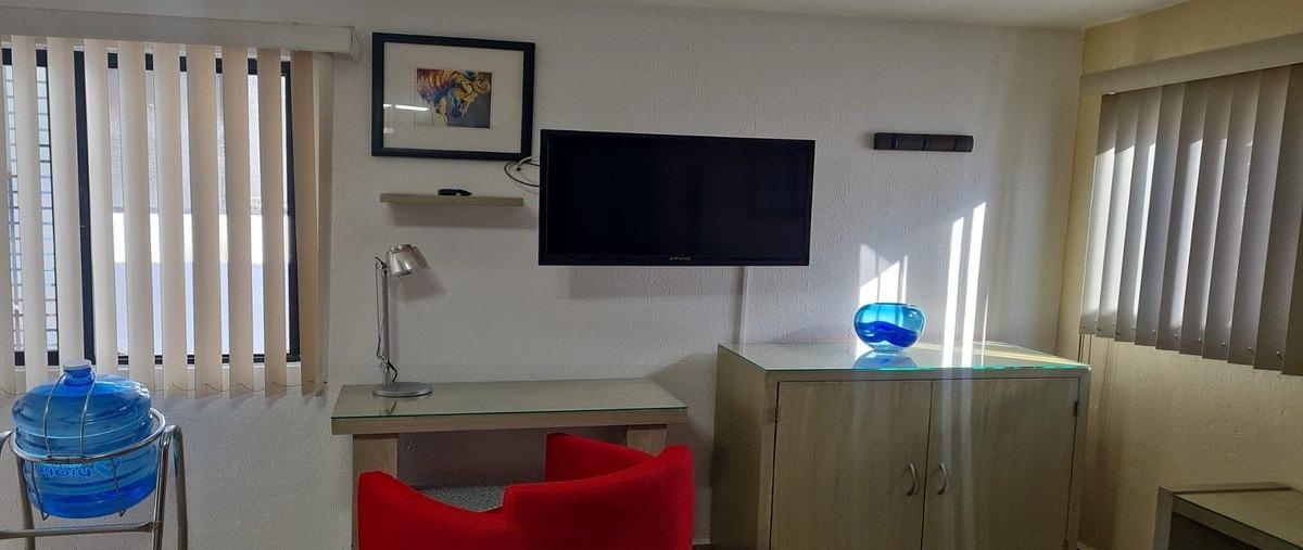 Foto de departamento en renta en terrazas , tequisquiapan, san luis potosí, san luis potosí, 29916828 No. 04