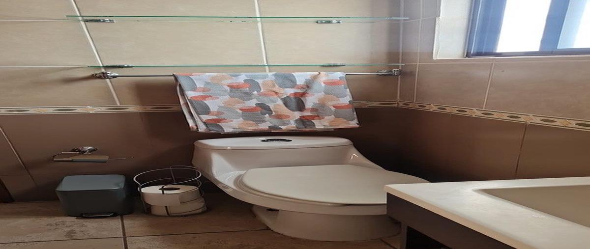 Foto de departamento en renta en terrazas , tequisquiapan, san luis potosí, san luis potosí, 29916828 No. 05