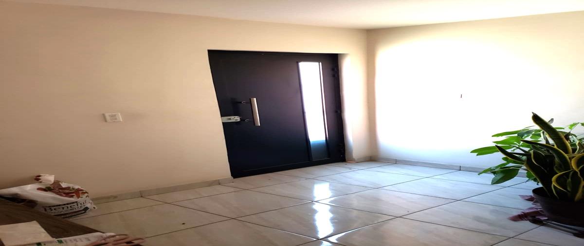 Foto de local en venta en terrazas , terrazas de la presa, tijuana, baja california, 25399174 No. 03