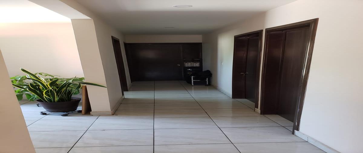 Foto de local en venta en terrazas , terrazas de la presa, tijuana, baja california, 25399174 No. 04
