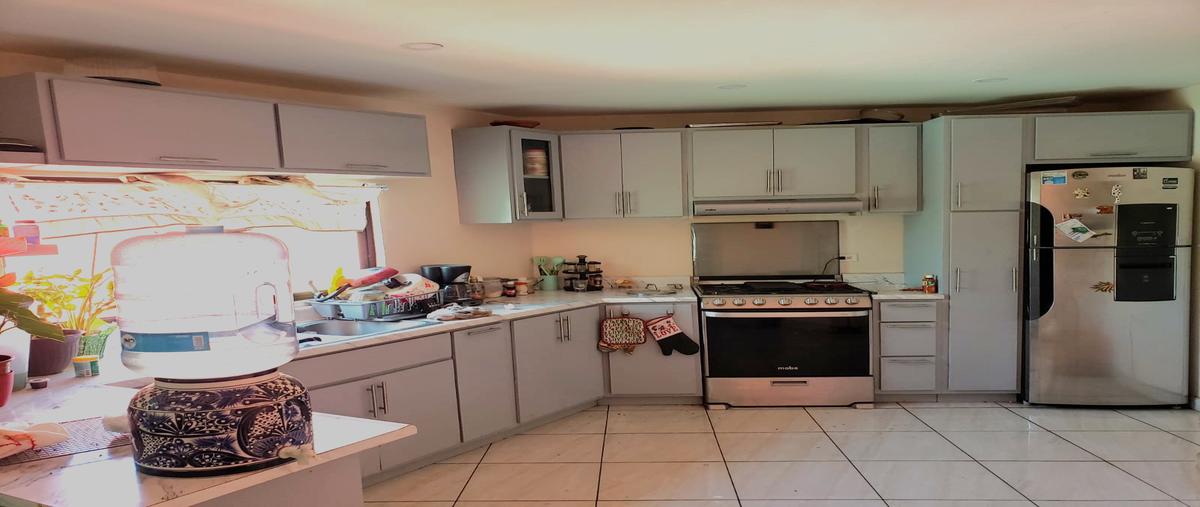 Foto de local en venta en terrazas , terrazas de la presa, tijuana, baja california, 25399174 No. 05
