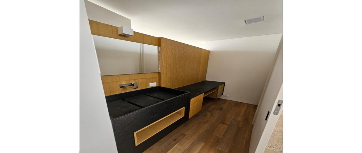 Foto de casa en venta en  , terrazas tres marías ii, morelia, michoacán de ocampo, 0 No. 04