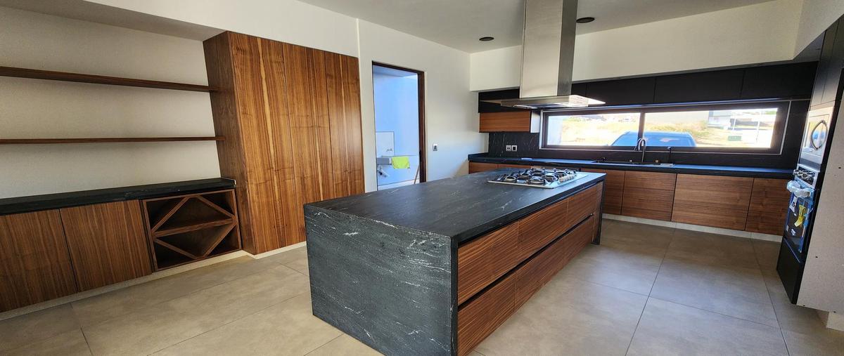 Foto de casa en venta en  , terrazas tres marías, morelia, michoacán de ocampo, 29813470 No. 04