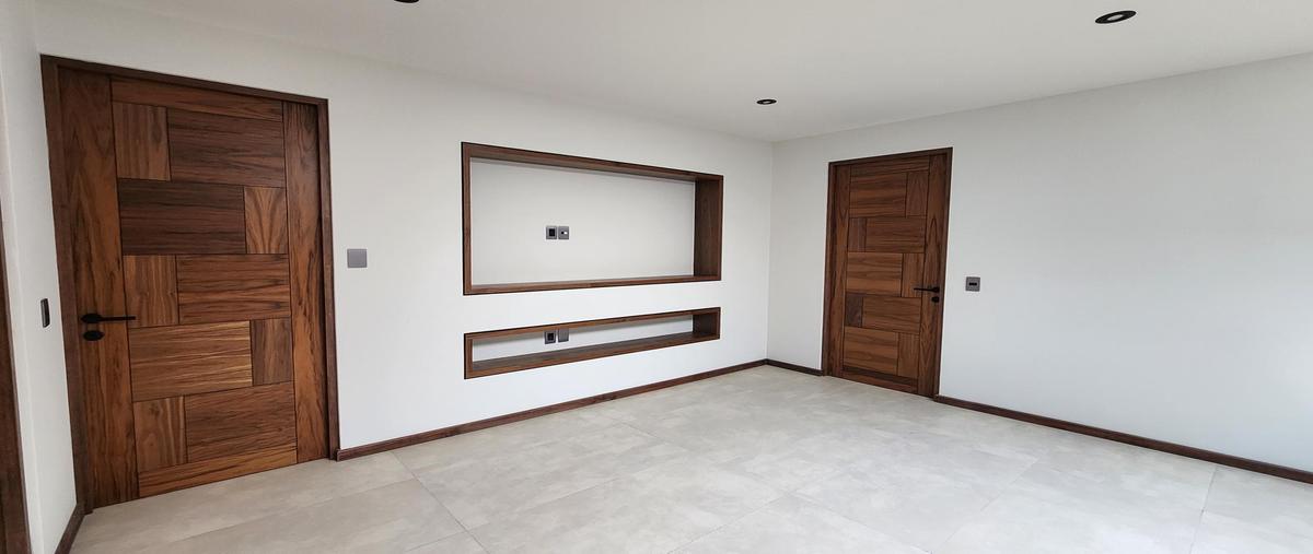 Foto de casa en venta en  , terrazas tres marías, morelia, michoacán de ocampo, 29813470 No. 05