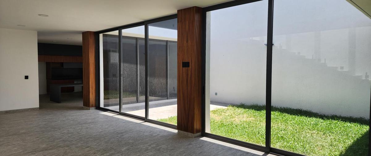 Foto de casa en , terrazas tres marías, morelia, michoacán de ocampo, 0 foto 02 Foto de casa en venta en , terrazas tres marías, morelia, michoacán de ocampo, 0 No. 02