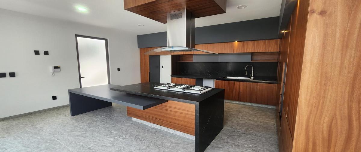 Foto de casa en , terrazas tres marías, morelia, michoacán de ocampo, 0 foto 03 Foto de casa en venta en , terrazas tres marías, morelia, michoacán de ocampo, 0 No. 03