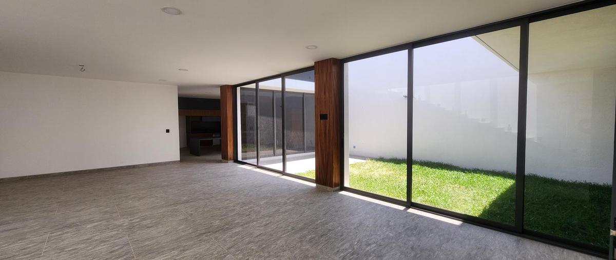 Foto de casa en , terrazas tres marías, morelia, michoacán de ocampo, 0 foto 04 Foto de casa en venta en , terrazas tres marías, morelia, michoacán de ocampo, 0 No. 04