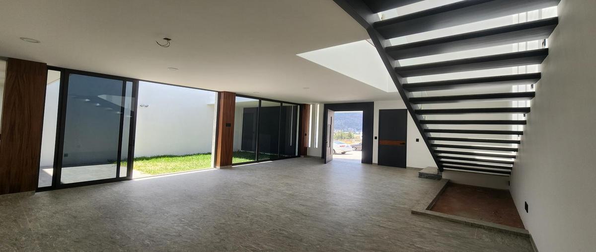 Foto de casa en , terrazas tres marías, morelia, michoacán de ocampo, 0 foto 05 Foto de casa en venta en , terrazas tres marías, morelia, michoacán de ocampo, 0 No. 05