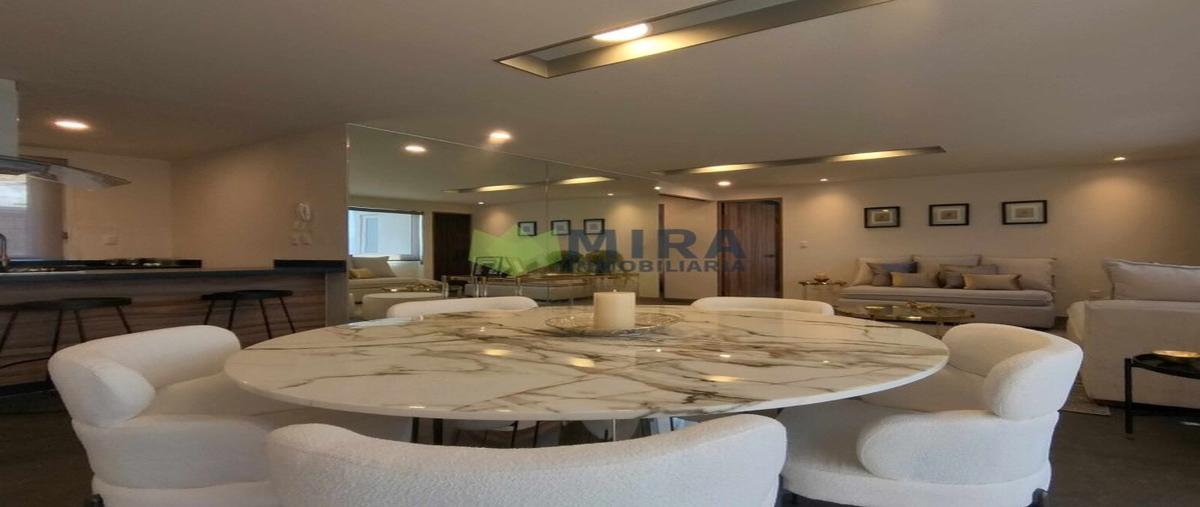 Foto de departamento en venta en  , terrazas tres marías, morelia, michoacán de ocampo, 30205324 No. 03