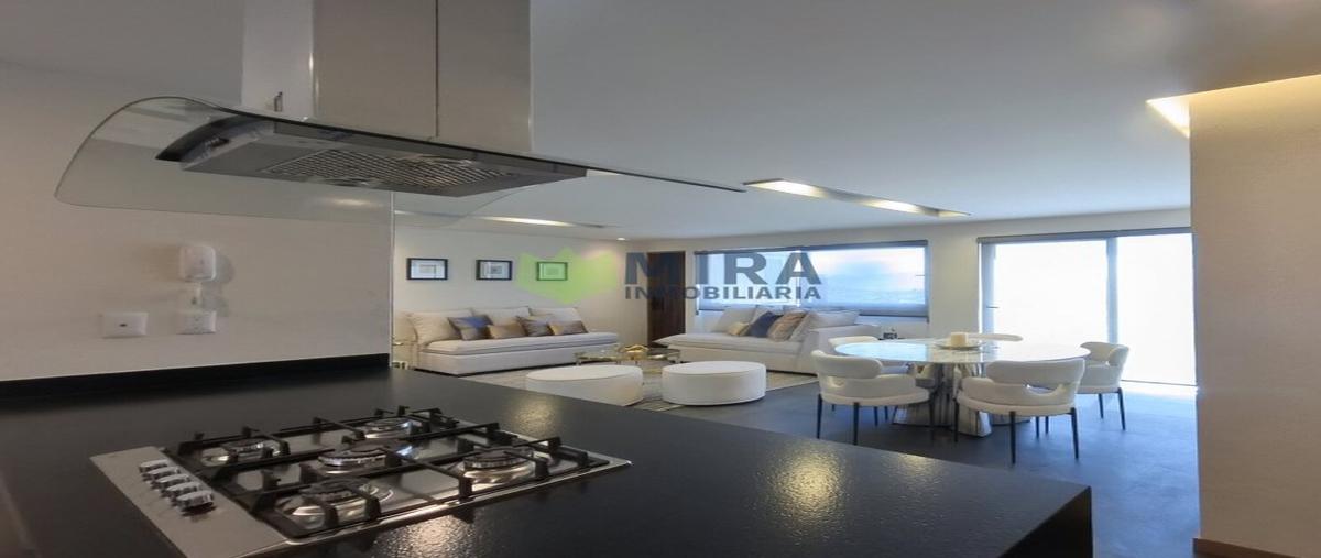 Foto de departamento en venta en  , terrazas tres marías, morelia, michoacán de ocampo, 30205324 No. 04
