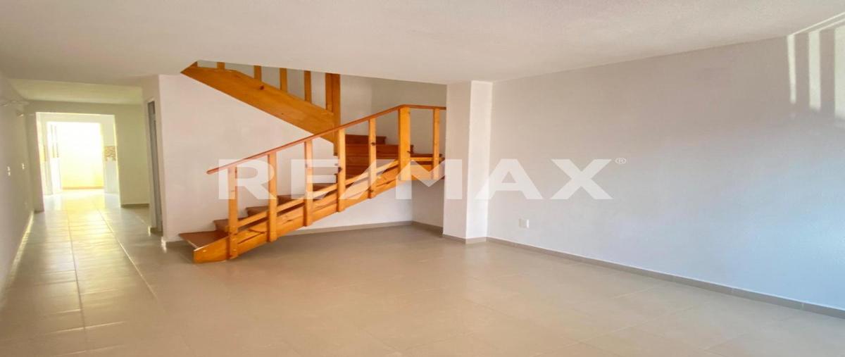Foto de casa en condominio en venta en terrazas , urbi villa del rey, huehuetoca, méxico, 0 No. 03