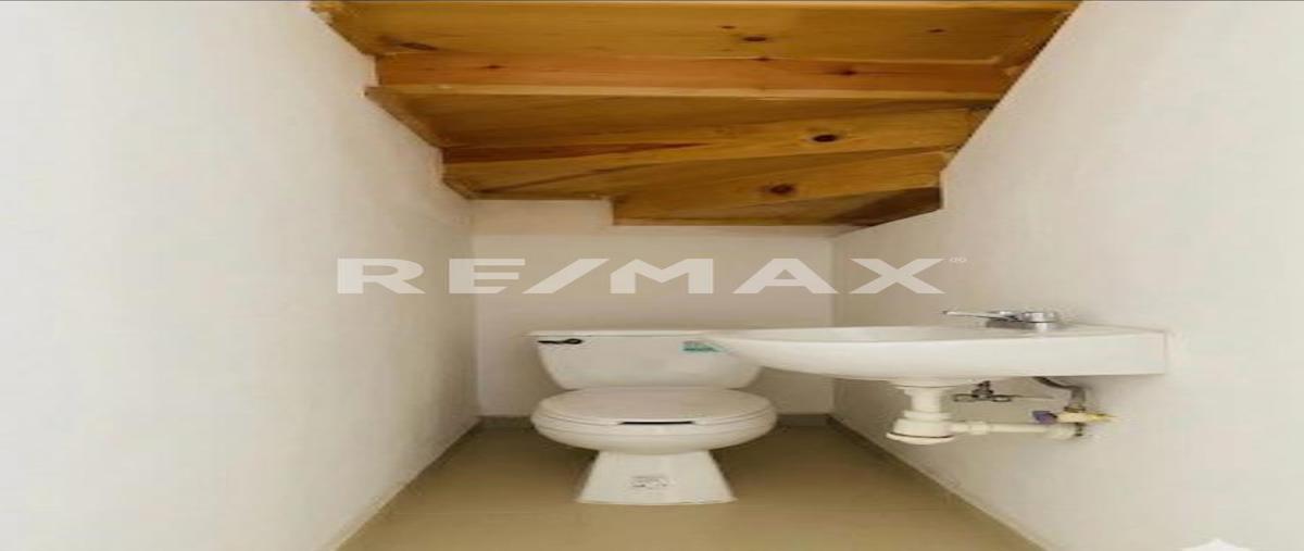 Foto de casa en condominio en venta en terrazas , urbi villa del rey, huehuetoca, méxico, 0 No. 04