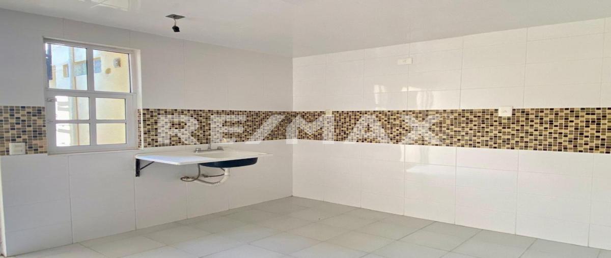 Foto de casa en condominio en venta en terrazas , urbi villa del rey, huehuetoca, méxico, 0 No. 05