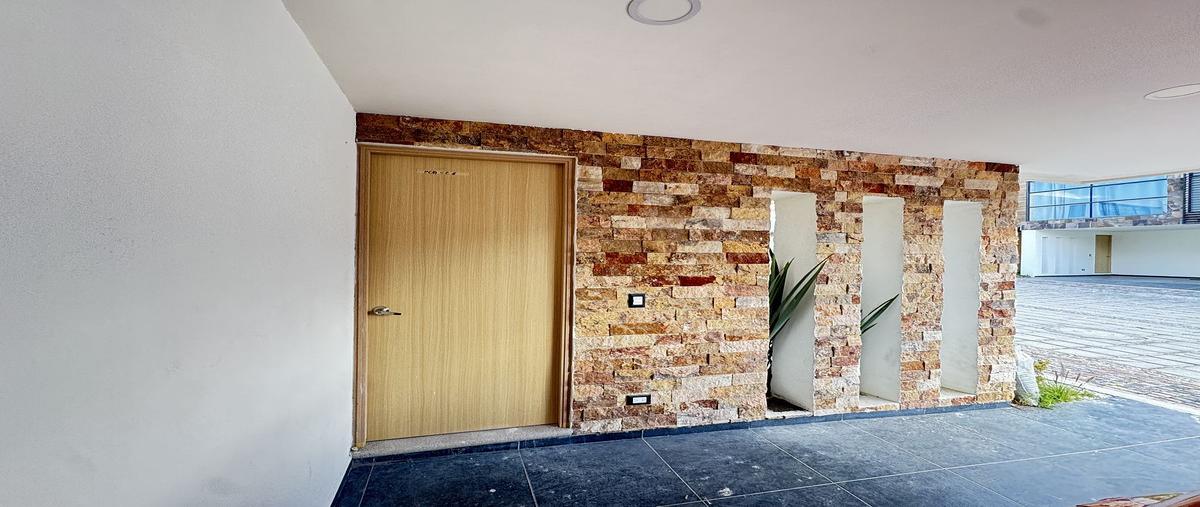 Foto de casa en venta en terrazzo residencial , chachapa, amozoc, puebla, 30882627 No. 03