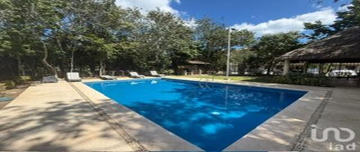 Foto de departamento en terre 106, ciudad mayakoba, solidaridad, quintana roo, 30934834 foto 02 Foto de departamento en renta en terre 106, ciudad mayakoba, solidaridad, quintana roo, 30934834 No. 02