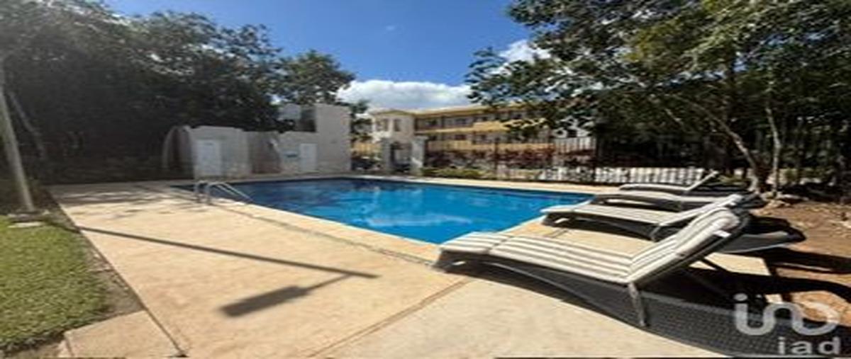 Foto de departamento en terre 106, ciudad mayakoba, solidaridad, quintana roo, 30934834 foto 04 Foto de departamento en renta en terre 106, ciudad mayakoba, solidaridad, quintana roo, 30934834 No. 04