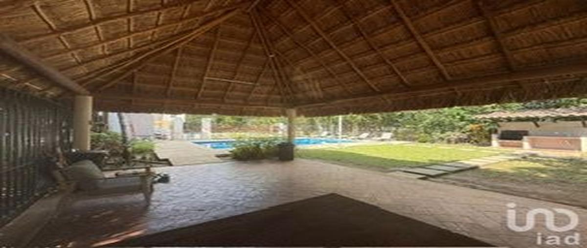 Foto de departamento en renta en terre 108, ciudad mayakoba, solidaridad, quintana roo, 30934834 No. 03