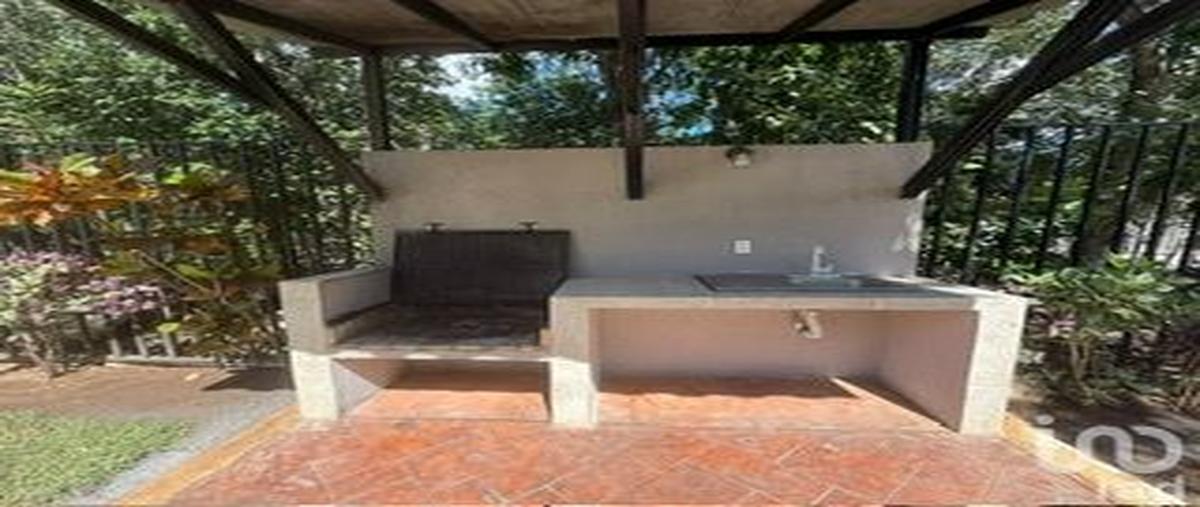 Foto de departamento en renta en terre 108, ciudad mayakoba, solidaridad, quintana roo, 30934834 No. 05