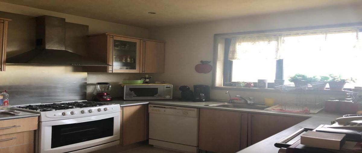 Foto de departamento en venta en terremoto 0, san jerónimo aculco, álvaro obregón, df / cdmx, 26643062 No. 04