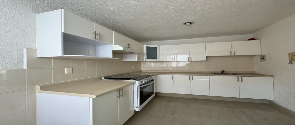 Foto de departamento en venta en terremoto 09, jardines del pedregal, álvaro obregón, df / cdmx, 0 No. 03