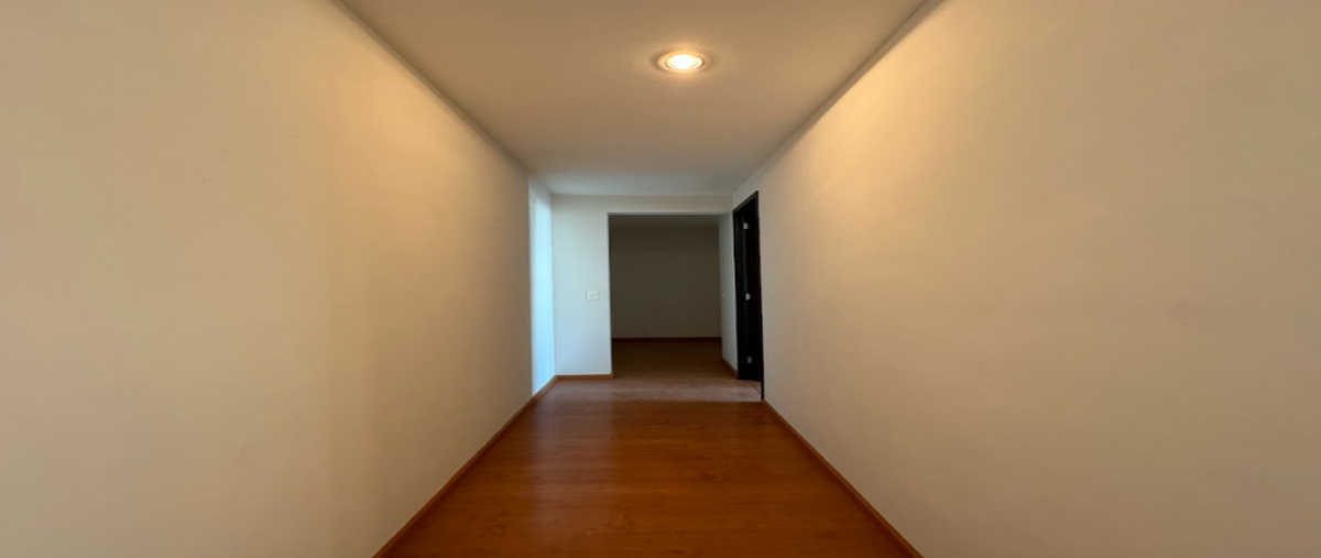 Foto de departamento en venta en terremoto 09, jardines del pedregal, álvaro obregón, df / cdmx, 0 No. 05