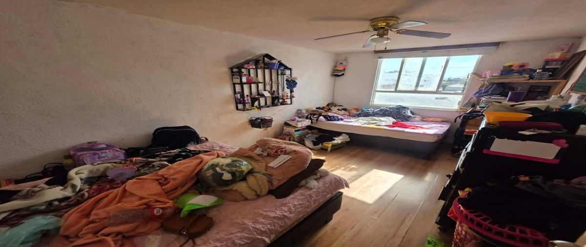 Foto de casa en venta en  , terremoto, san luis potosí, san luis potosí, 31521672 No. 03