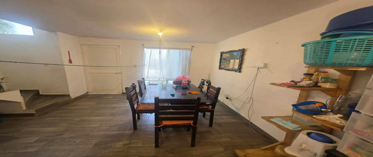 Foto de casa en venta en  , terremoto, san luis potosí, san luis potosí, 31521672 No. 04