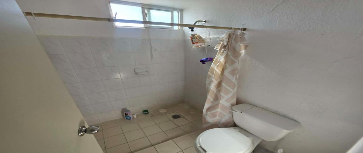 Foto de casa en venta en  , terremoto, san luis potosí, san luis potosí, 31521672 No. 05