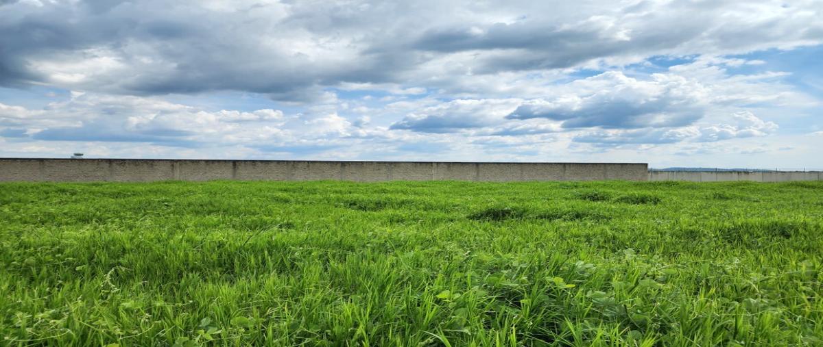 Foto de terreno habitacional en venta en terreno 33-36 , la cuchilla (extramuros de tesistán), zapopan, jalisco, 0 No. 04