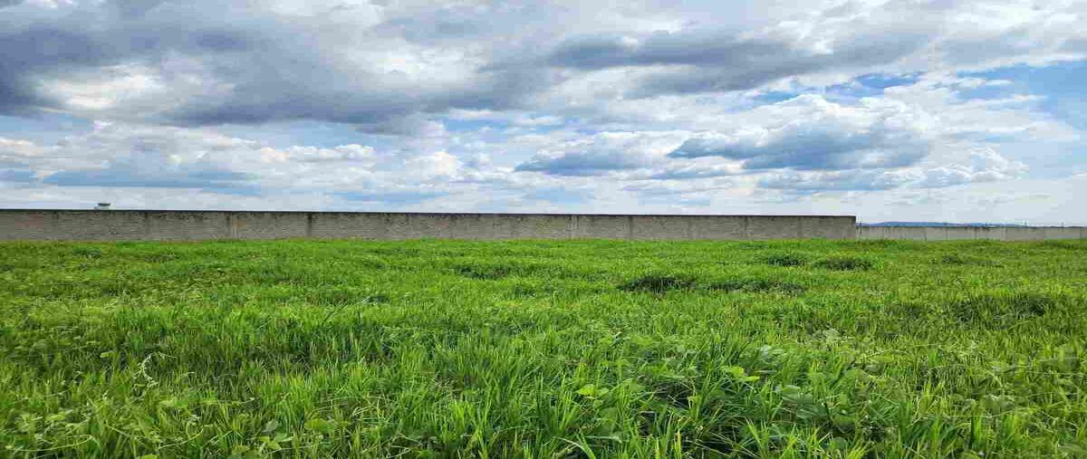 Foto de terreno habitacional en venta en terreno 33-36 , la cuchilla (extramuros de tesistán), zapopan, jalisco, 0 No. 05