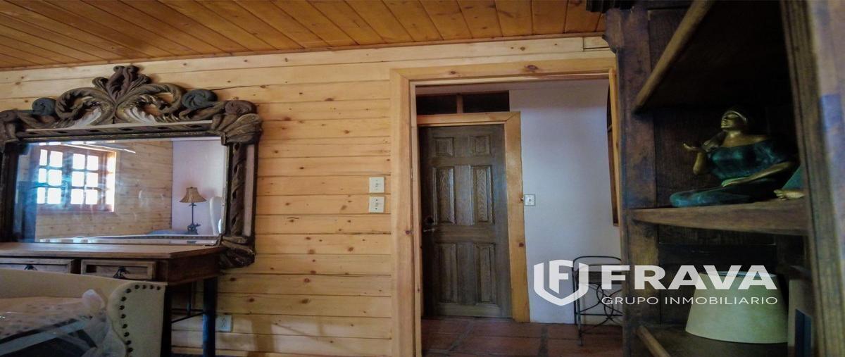 Foto de casa en venta en terreno 41 , los espinos, tapalpa, jalisco, 26663537 No. 03