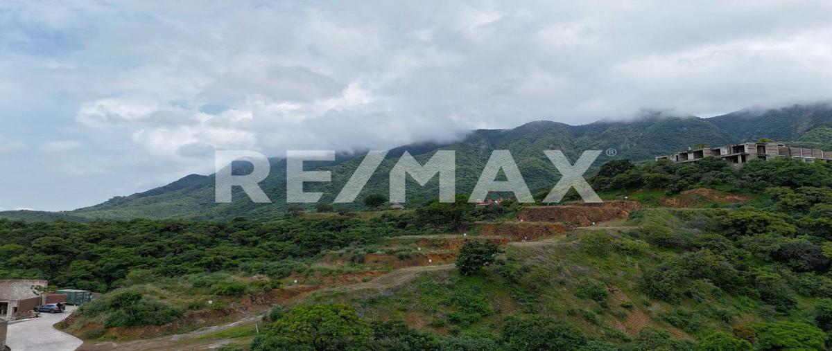 Foto de terreno habitacional en venta en terreno , ajijic centro, chapala, jalisco, 0 No. 05