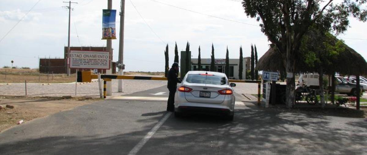 Foto de terreno habitacional en terreno campestre fraccionamiento privado ., la loma de la cruz, silao, guanajuato, 8822045 foto 01 Foto de terreno habitacional en venta en terreno campestre fraccionamiento privado ., la loma de la cruz, silao, guanajuato, 8822045 No. 01