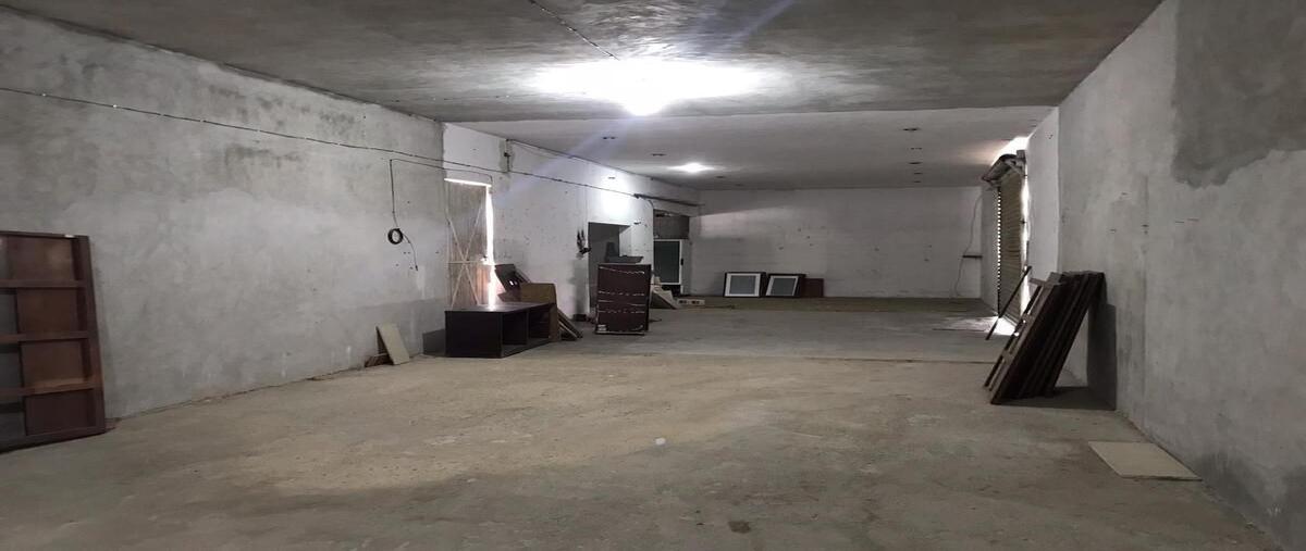 Foto de local en venta en terreno comercial en venta /renta en playa del carmen 50 avenida sur ( carretera cancun tulum) , playa del carmen, solidaridad, quintana roo, 25599950 No. 04