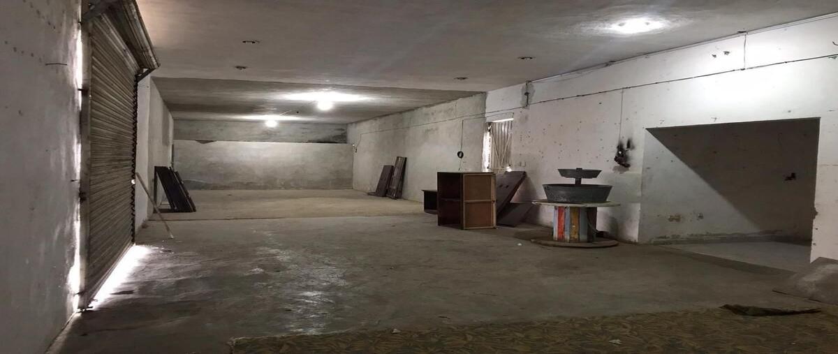 Foto de local en venta en terreno comercial en venta /renta en playa del carmen 50 avenida sur ( carretera cancun tulum) , playa del carmen, solidaridad, quintana roo, 25599950 No. 05
