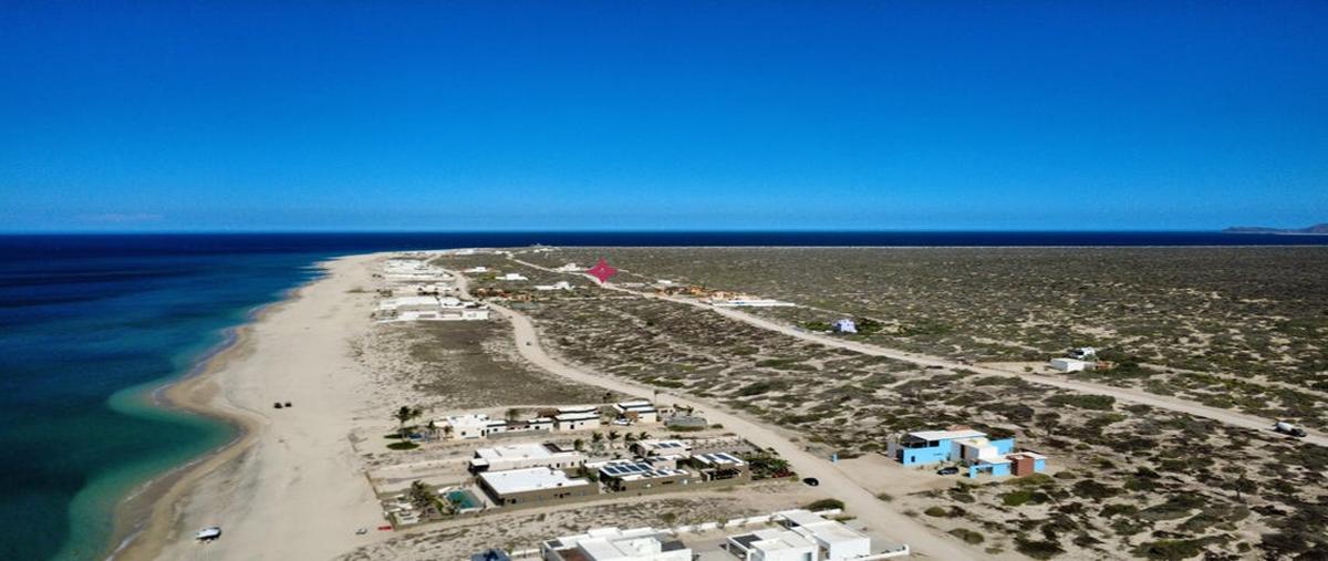 Foto de terreno habitacional en venta en terreno d61 lighthouse point, east cape , la rivera, los cabos, baja california sur, 30043584 No. 03