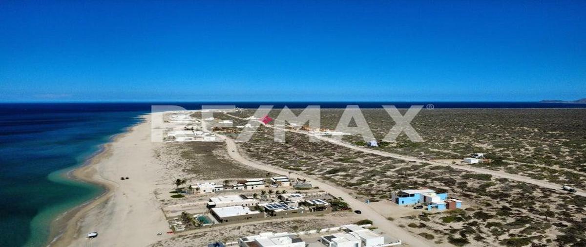 Foto de terreno habitacional en terreno d61 lighthouse point, east cape , la rivera, los cabos, baja california sur, 0 foto 03 Foto de terreno habitacional en venta en terreno d61 lighthouse point, east cape , la rivera, los cabos, baja california sur, 0 No. 03