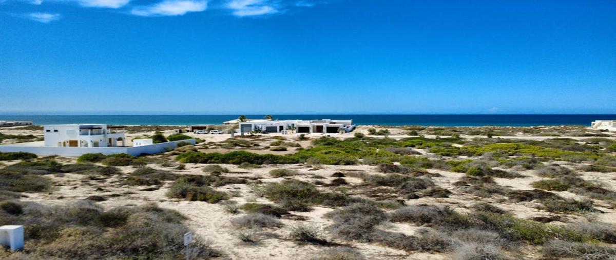 Foto de terreno habitacional en venta en terreno d61 lighthouse point, east cape , la rivera, los cabos, baja california sur, 30043584 No. 04
